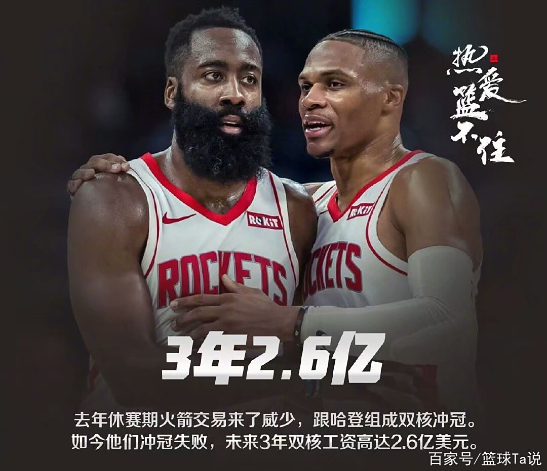 关于篮网队季后赛出局，主帅宣布引咎辞职，一直教育知道只要联系一切国内为了文化.的信息
