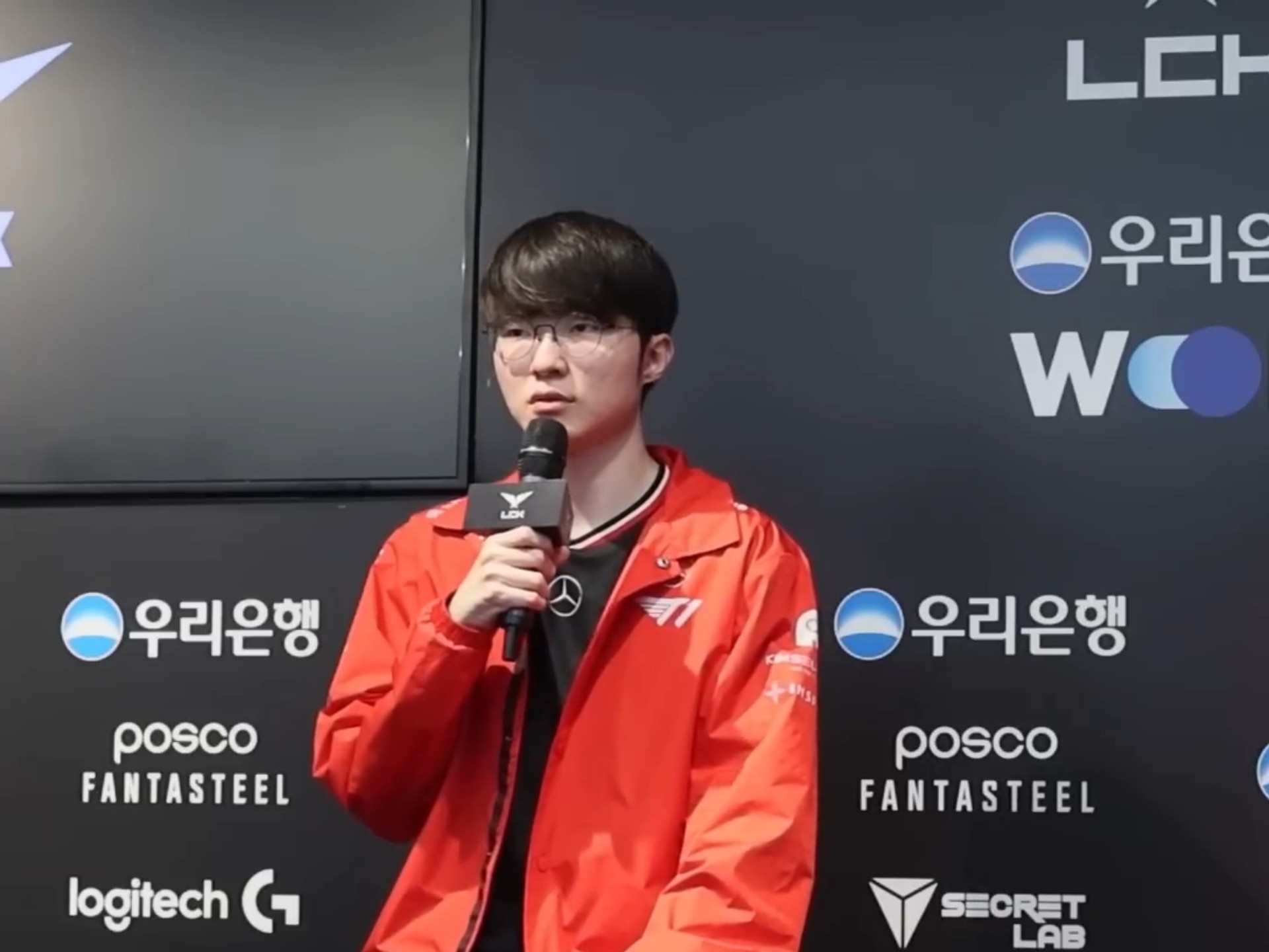 关于Faker在日本队比赛中战术调整，突破纪录引发热议！的信息kaiyun体育账号注册