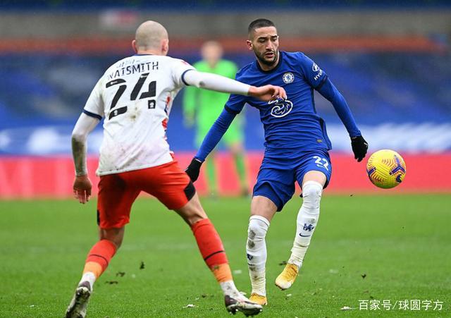  朗读基本功绕口令 开云体育登录入口